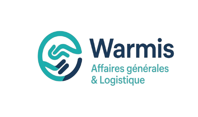Warmis Logo