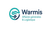Warmis